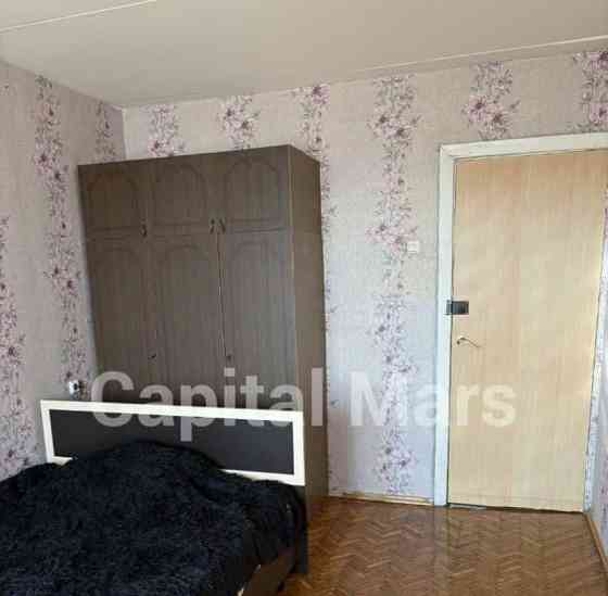 3-комн. квартира, 65 м2, 8/9 эт. Москва