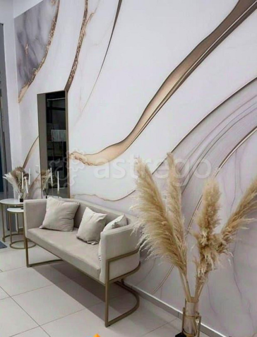 Торговое помещение, 20 м2 Нефтекамск - изображение 4