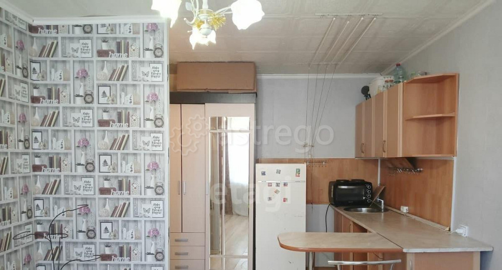 Комната, 17.4 м2, 4/5 эт. Котлас - изображение 7