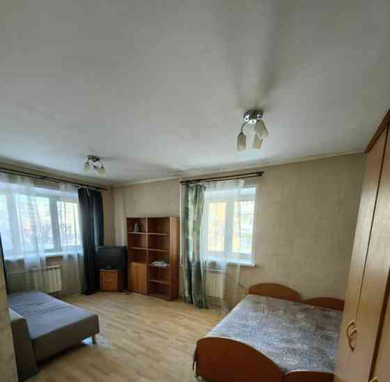 1-комн. квартира, 40 м2, 2/5 эт. Красноярск