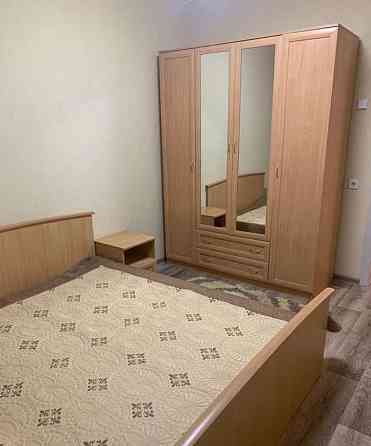 3-комн. квартира, 63.2 м2, 2/9 эт. Старый Оскол