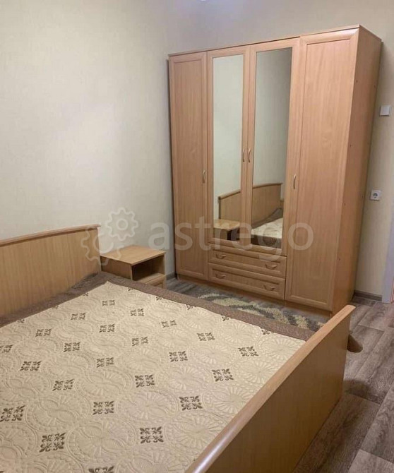 3-комн. квартира, 63.2 м2, 2/9 эт. Старый Оскол - изображение 1