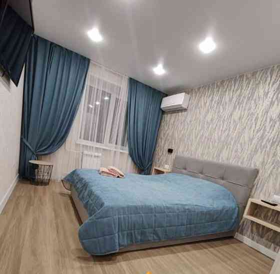 1-комн. квартира, 45 м2, 4/8 эт. Благовещенск