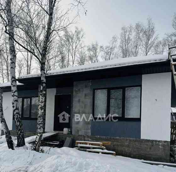 Дом, 120 м2, 8 соток, 1 эт. Емельяново