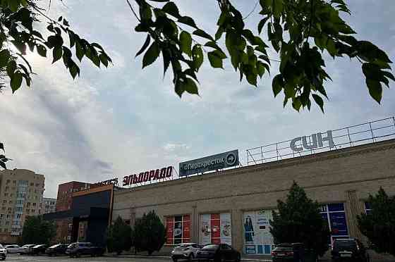 1-комн. квартира, 52.6 м2, 9/9 эт. Астрахань