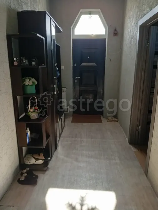 Продам коттедж, 157 м2, ИЖС 15 соток, 2 этажа Саратов - изображение 2