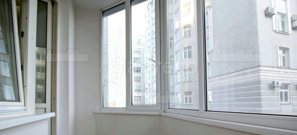 2-комн. квартира, 70 м2, 4/16 эт. Санкт-Петербург - изображение 2