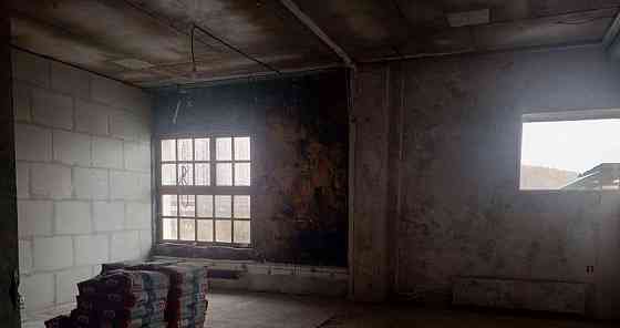 Свободного назначения, 53 м2 Дзержинский