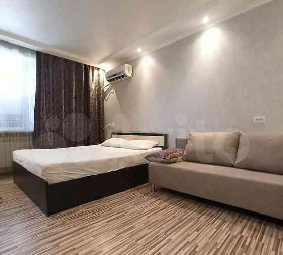 1-комн. квартира, 36 м2, 2/5 эт. Белебей