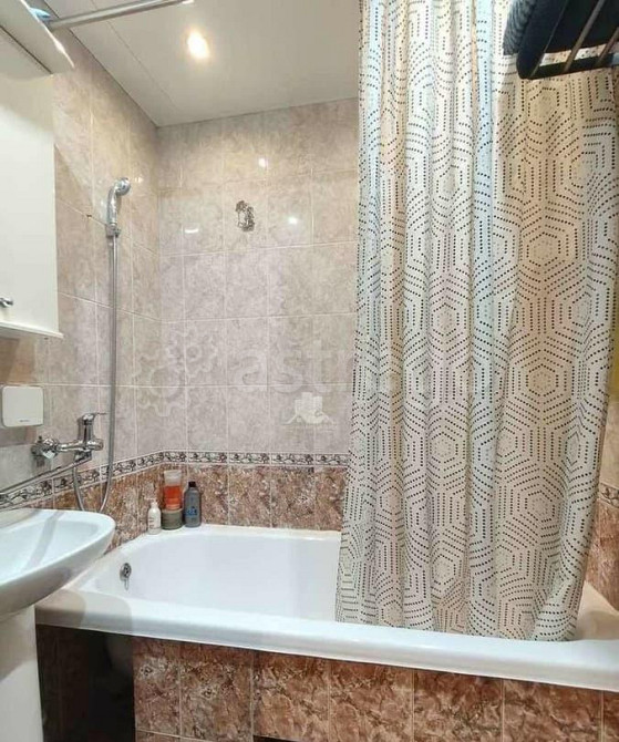 4-комн. квартира, 81.8 м2, 5/5 эт. Белгород - изображение 6