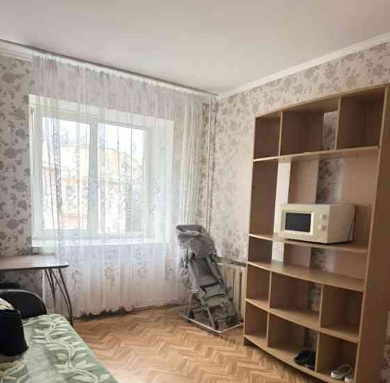 Комната, 13 м2, 2/9 эт. Октябрьский
