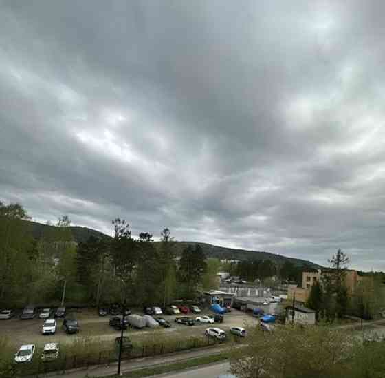 2-комн. квартира, 54 м2, 6/9 эт. Дивногорск