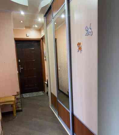 2-комн. квартира, 65 м2, 9/14 эт. Раменское