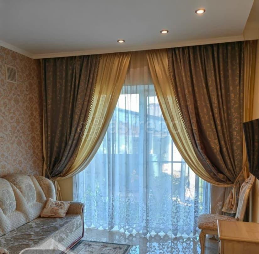 Коттедж, 340 м2, 10 соток, 3 эт. Домодедово - изображение 5