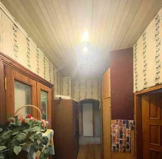 Комната, 20.8 м2, 2/4 эт. Раменское