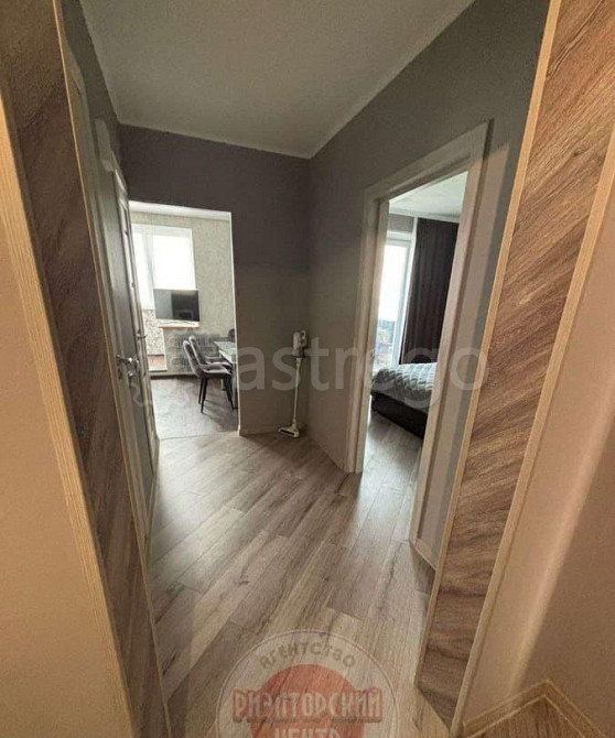 2-комн. квартира, 54 м2, 3/10 эт. Белгород - изображение 9