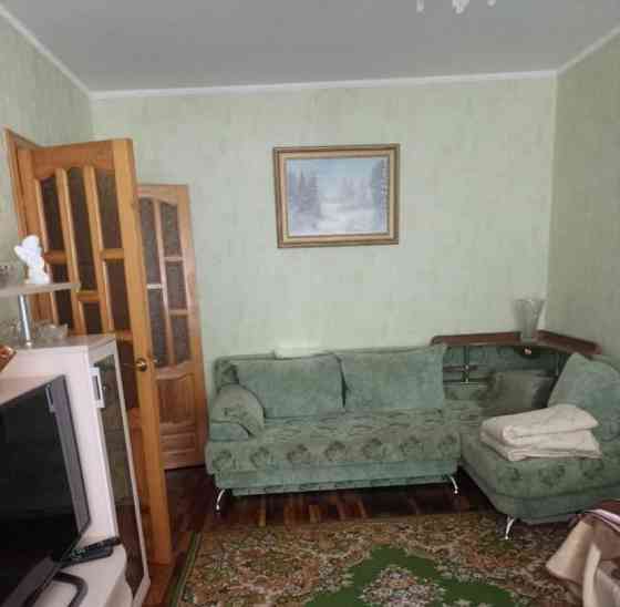 3-комн. квартира, 55 м2, 1/9 эт. Белгород