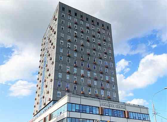 Свободного назначения, 80.2 м2 Москва
