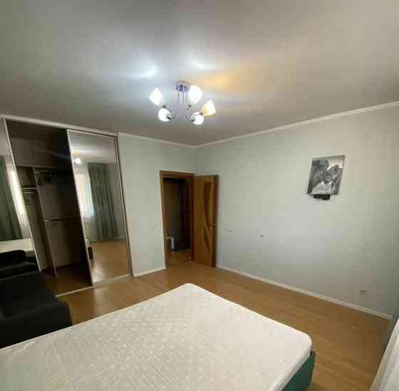 6-комн. квартира, 40 м2, 7/7 эт. Москва