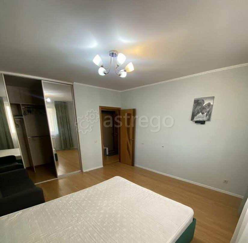 6-комн. квартира, 40 м2, 7/7 эт. Москва - изображение 6