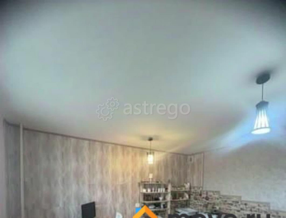 Студия, 28.6 м2, 6/16 эт. Сосновоборск - изображение 5