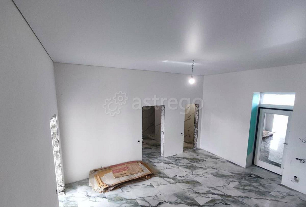 Дом, 277 м2, 15 соток, 1 эт. Таврово - изображение 4