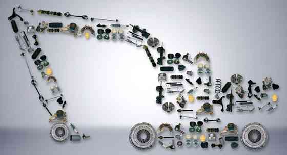 Покрышка ФБел-253М (МТЗ-320) 7.50-16 Челябинск