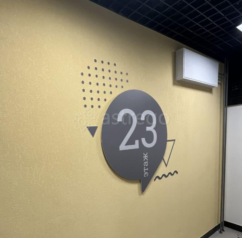 3-комн. квартира, 52 м2, 23/24 эт. Красногорск - изображение 3