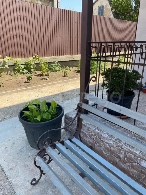 Продам дом, 255 м2, Садовый Участок 4 сот. Севастополь - изображение 3