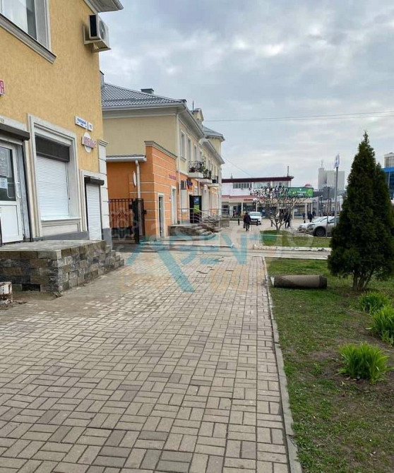 Свободного назначения, 40 м2 Белгород - изображение 6