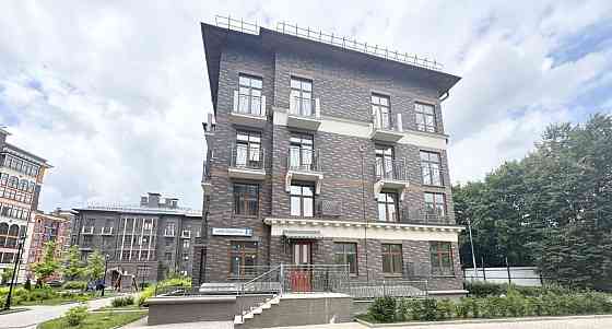 Свободного назначения, 87 м2 Видное