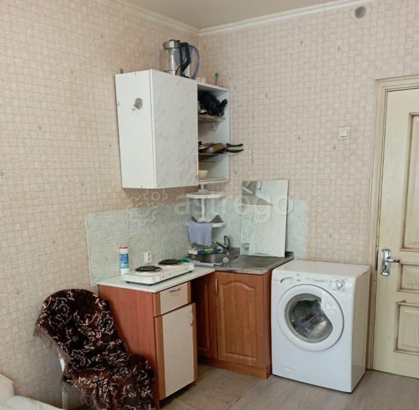 Комната, 11.5 м2, 2/5 эт. Королев - изображение 7