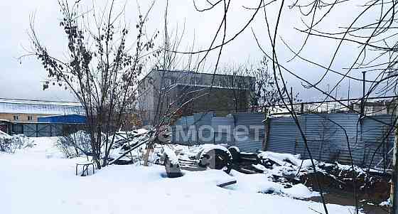 Земельный участок, 9.62 сотки Балашиха