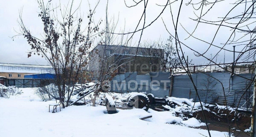 Земельный участок, 9.62 сотки Балашиха - изображение 5