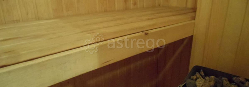 3-комн. квартира, 89 м2, 6/8 эт. Санкт-Петербург - изображение 3