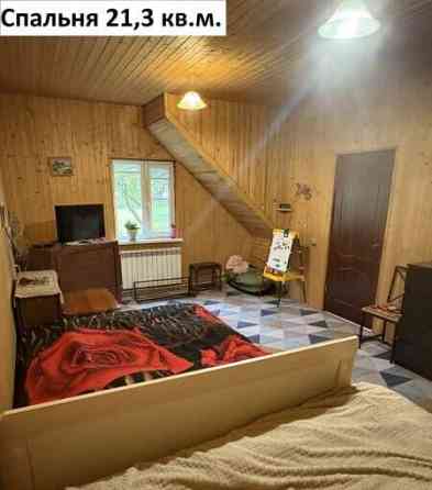 Дом, 146.7 м2 Видное