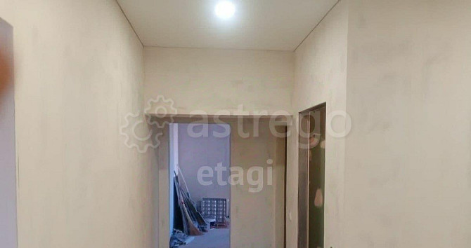4-комн. квартира, 103.4 м2, 2/4 эт. Стерлитамак - изображение 5