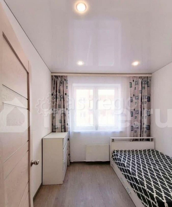 2-комн. квартира, 46 м, 1/5 эт. Новая Адыгея - изображение 5