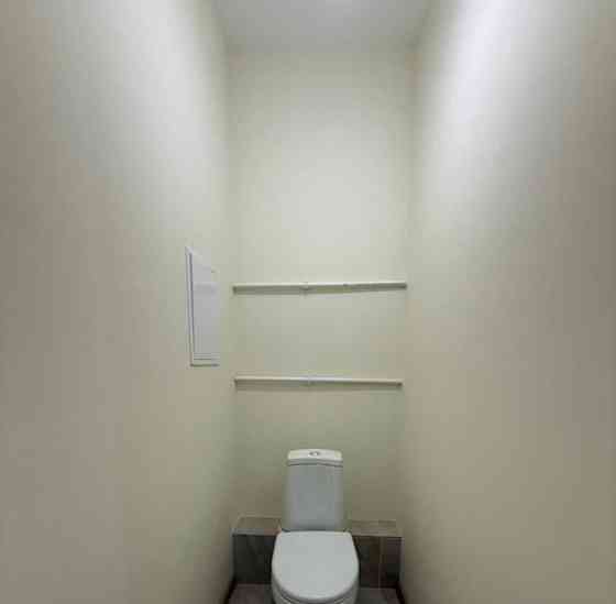 3-комн. квартира, 78.2 м2, 4/17 эт. Ногинск