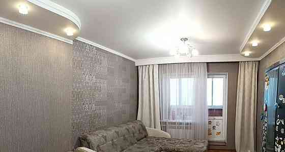 3-комн. квартира, 81 м2, 17/22 эт. Солнечногорск