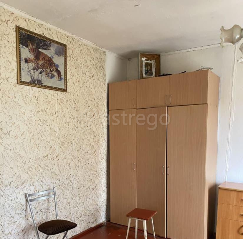 Дом, 42.3 м2, 4 сотки, 1 эт. Красноярск - изображение 7