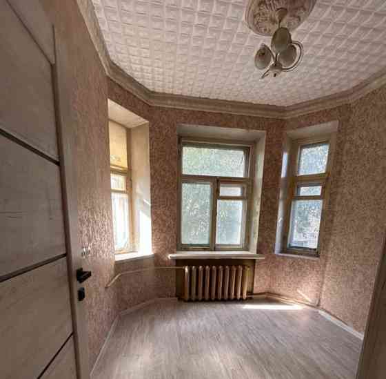 4-комн. квартира, 78 м2, 4/4 эт. Химки
