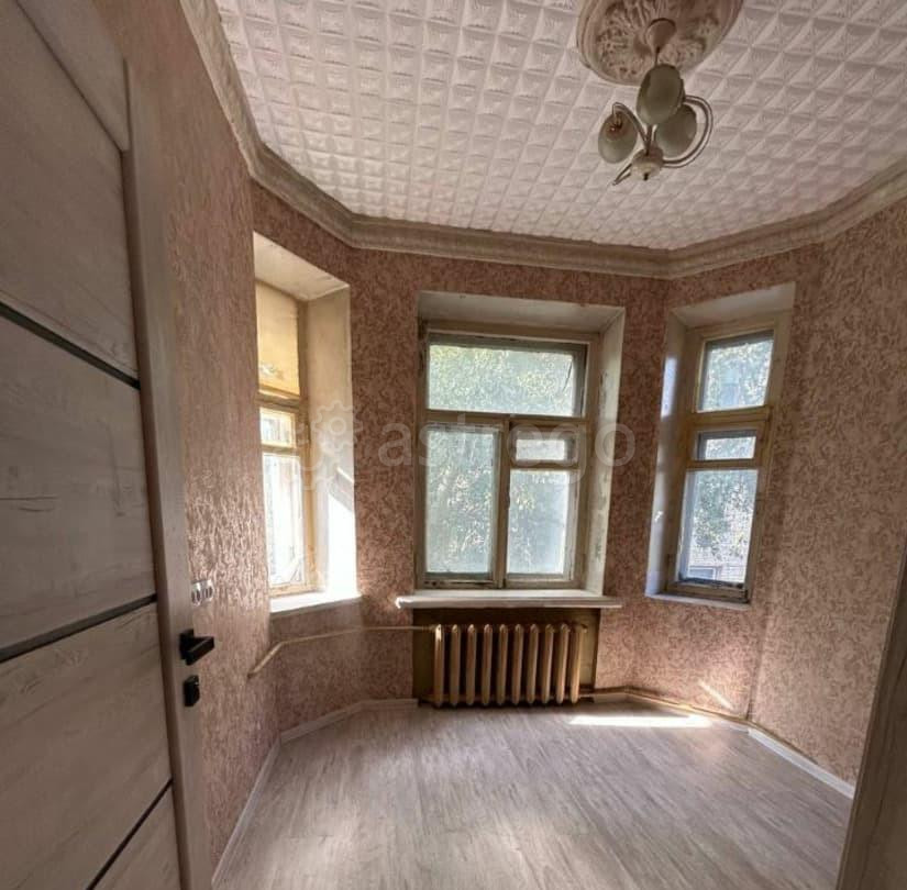 4-комн. квартира, 78 м2, 4/4 эт. Химки - изображение 5