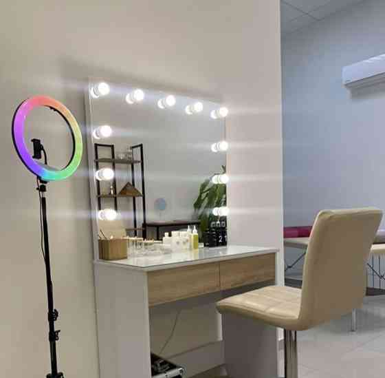 Офис, 18 м2 Астрахань