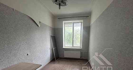 Комната, 12.5 м2, 1/3 эт. Санкт-Петербург