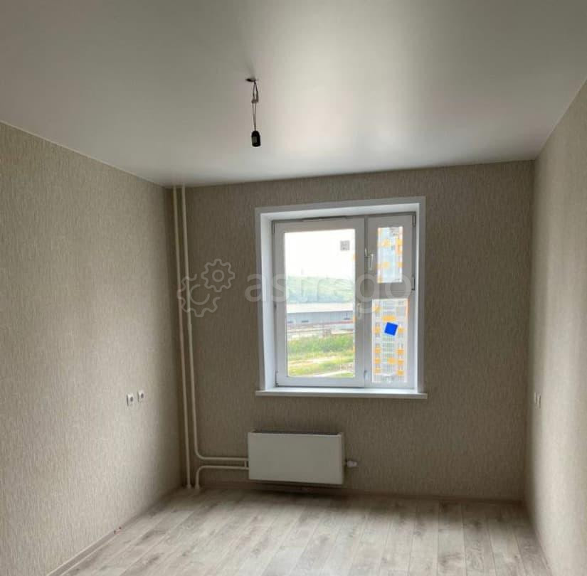 2-комн. квартира, 74.3 м2, 9/16 эт. Красноярск - изображение 3