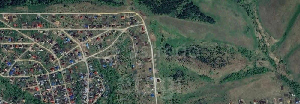 Земельный участок, 8.24 сотки Горно-Алтайск - изображение 5