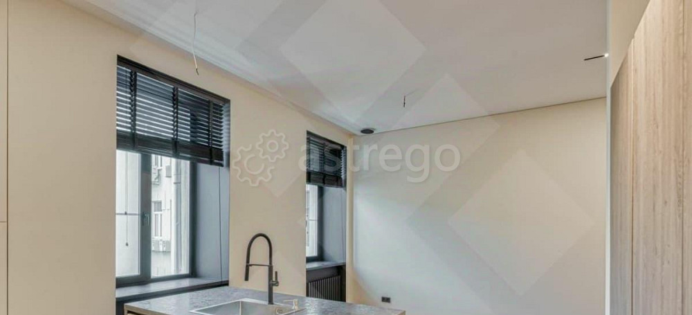 4-комн. квартира, 250.25 м2, 4/5 эт. Москва - изображение 7