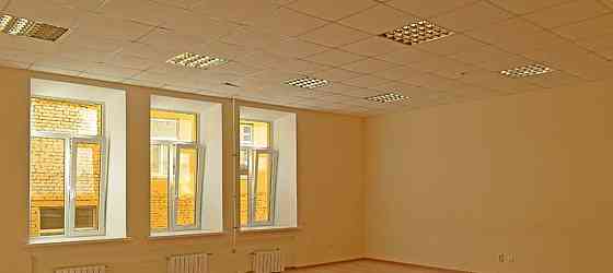 Отдельное здание, 11732 м2 Санкт-Петербург