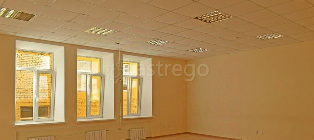 Отдельное здание, 11732 м2 Санкт-Петербург - изображение 4